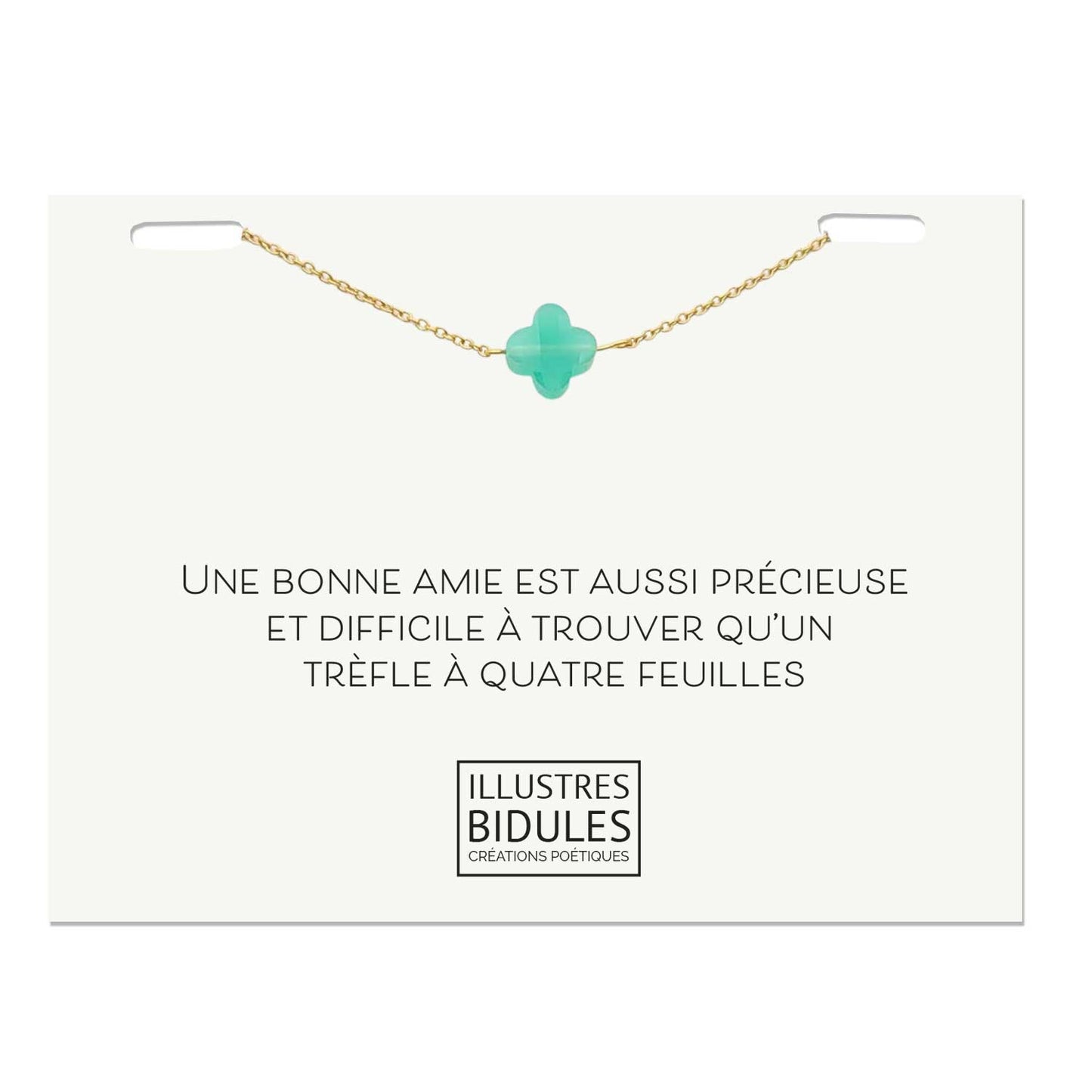 Bracelet amitié adulte meilleure amie cadeau anniversaire mailleure amie bracelet à message pour amie bracelet à citation amitié