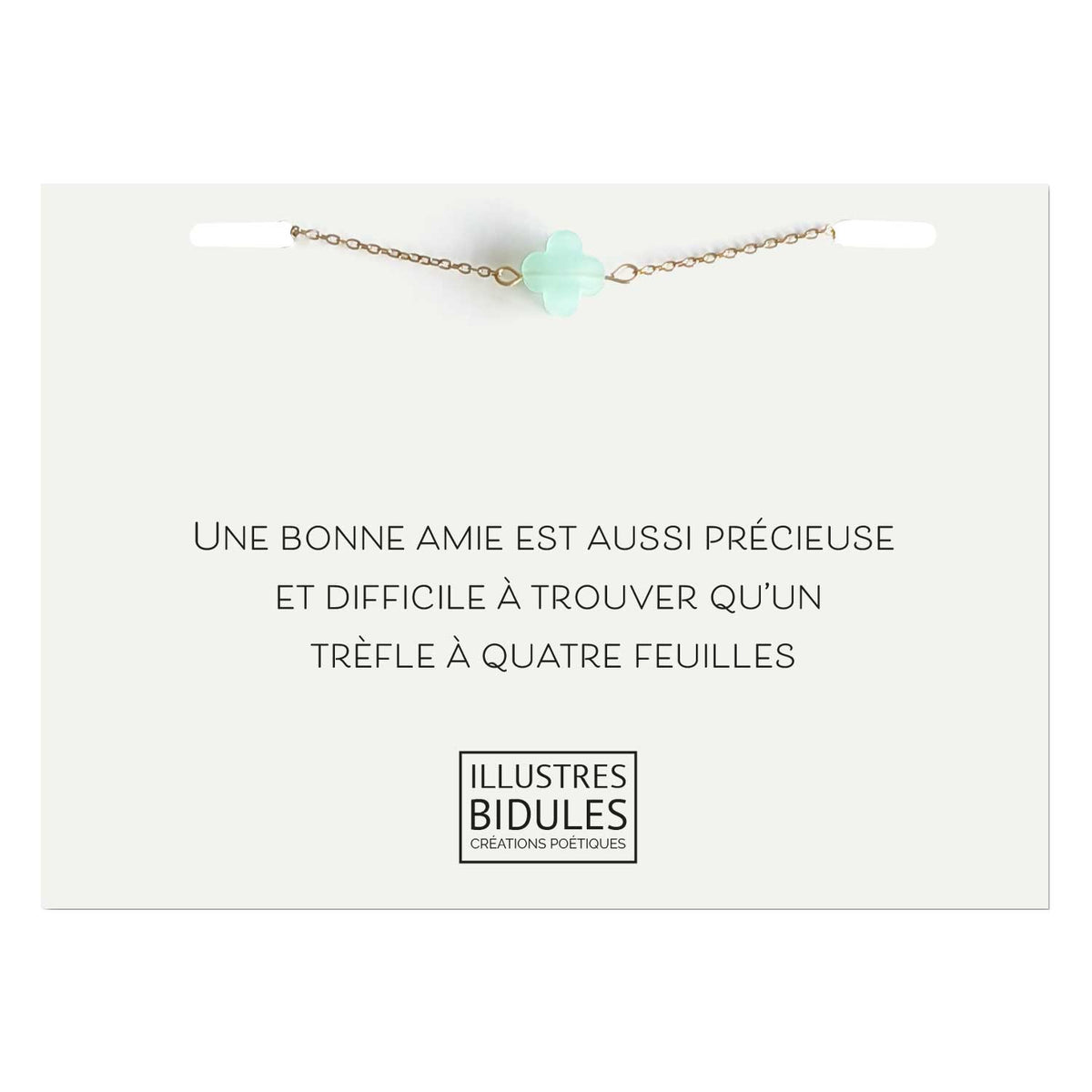 Bracelet amitié adulte meilleure amie cadeau anniversaire mailleure amie bracelet à message pour amie bracelet à citation amitié