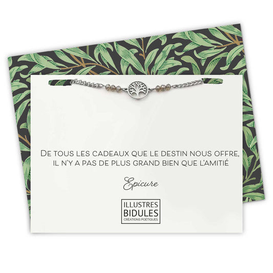 bijou amitié meilleure amie cadeau 40 ans cadeau 30 ans amie femme