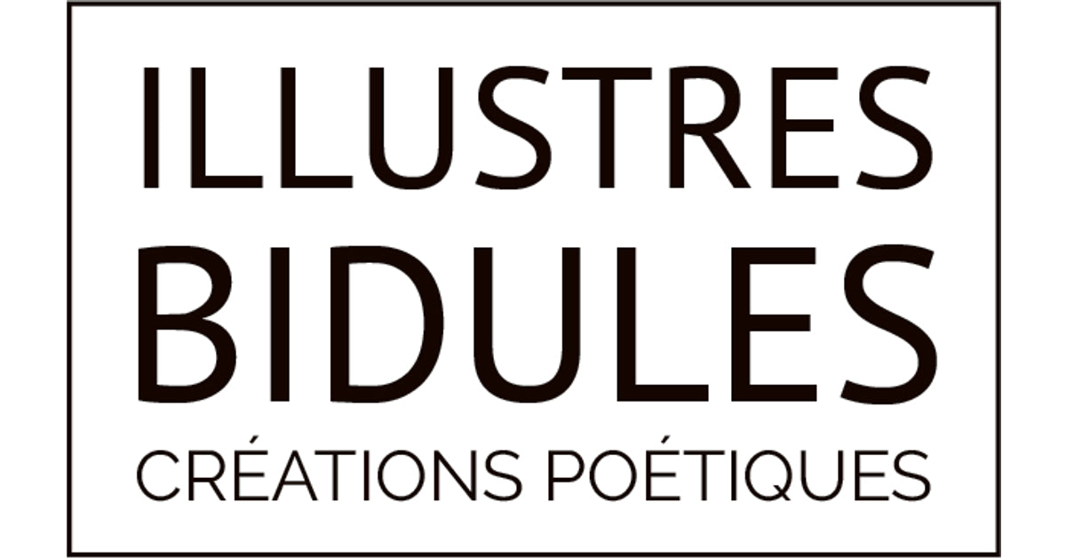 Cadeau meilleure amie ou collègue : bijoux à message personnalisables