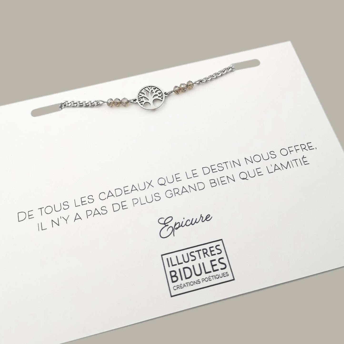 bracelet amitié meilleure amie message amitié citation soeur de coeur vieille amie amitié ancienne braclet acier inoxydable personnalisable