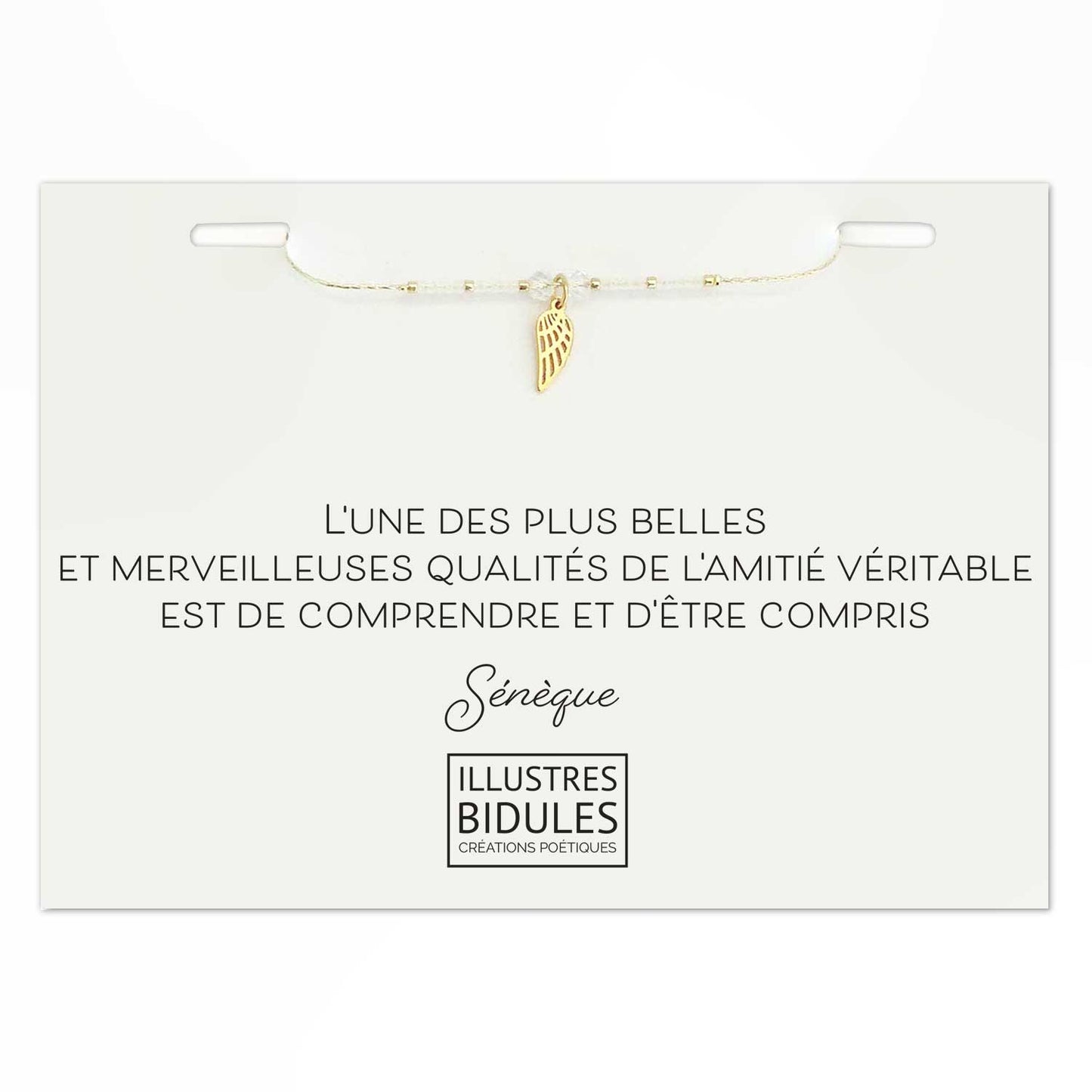 bijoux meilleure amie bonne copine soeur de coeur
