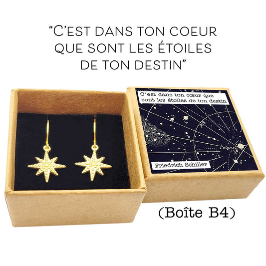 cadeau original destin