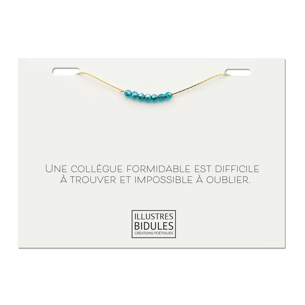 https://www.illustresbidules.com/cdn/shop/products/Bracelets-isadora-dore-lagon-bleu-blanc-new_530x530@2x.jpg?v=1660654565