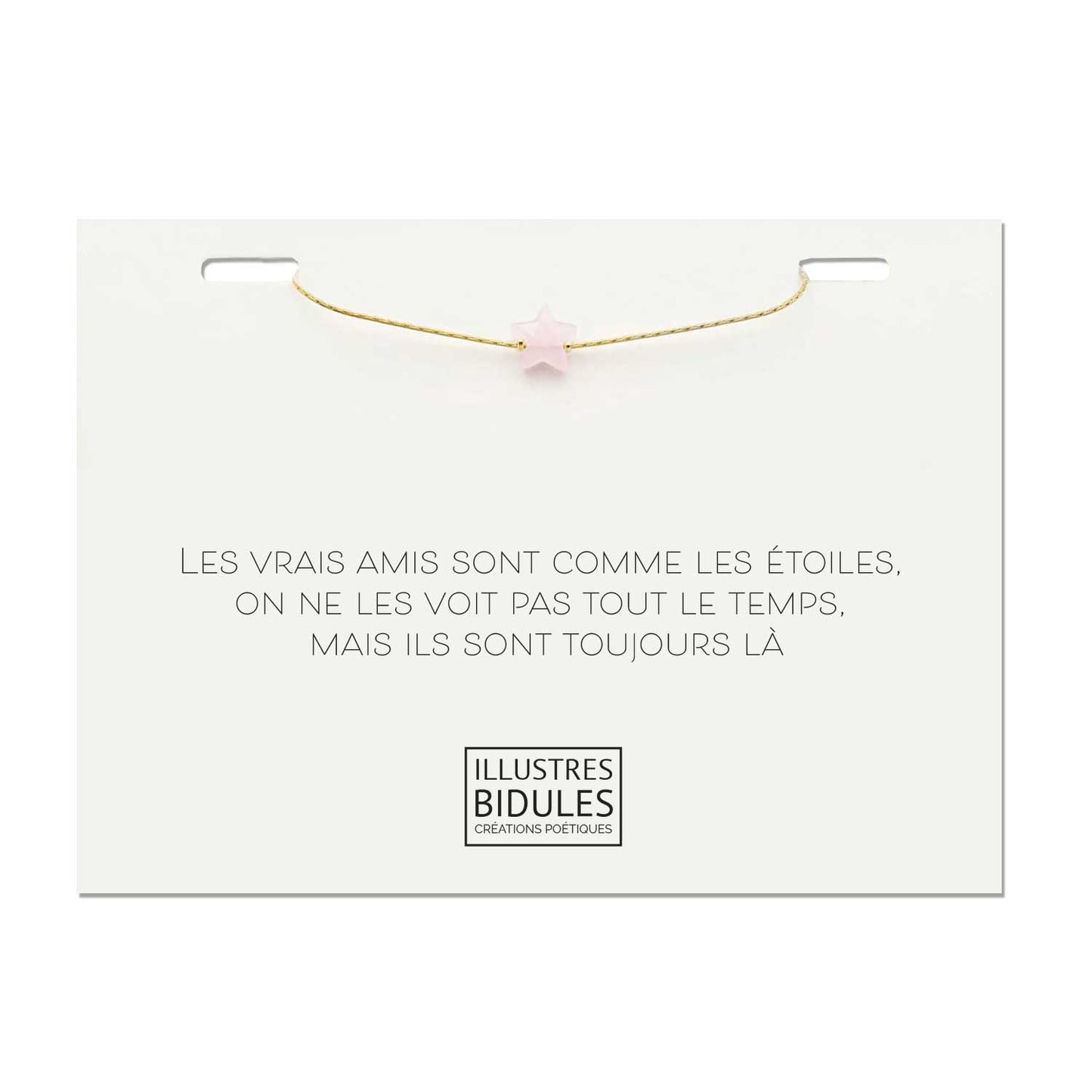 Bracelet amitié à distance. Bijou citation amitié lointaine. Amitié ancienne. Bijou à message femme,  idée cadeau vieille copine pas vue depuis longtemps
