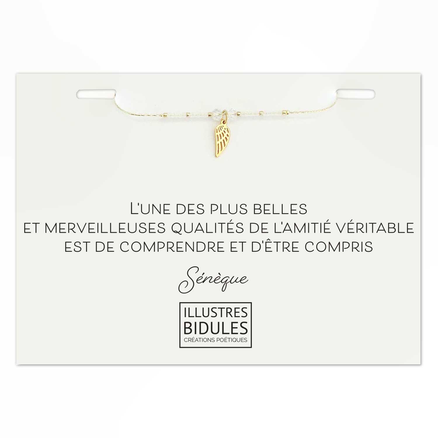 bijoux meilleure amie bonne copine soeur de coeur